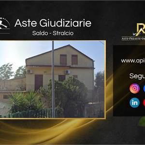 Apartment for sale, via Lamia, 44, Maddaloni