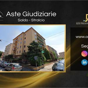 Appartamento in vendita, Viale Brigata Mantova, 3, Mantova