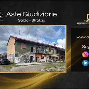 Appartamento in vendita, Via Ernesto Parini, 39, Corbetta