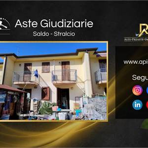 Appartamento in vendita, Via mimosa(Lido degli Scacchi), 8, Comacchio