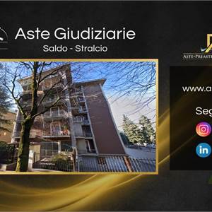 Apartment for sale, Via carlo vittori, 7, Cremona