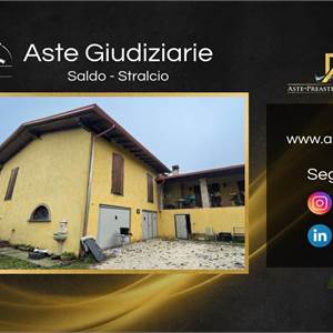 Appartamento in vendita, Via Ciro Chistoni, 11, Casalromano