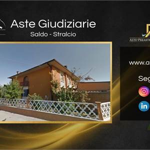 Apartment for sale, Via Ciro Chistoni, 32, Casalromano