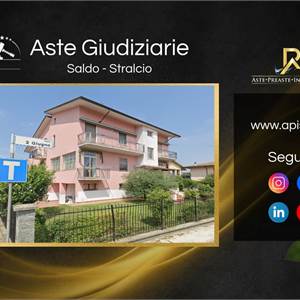 Appartamento in vendita, Viale Due Giugno, 15, Castel San Giovanni
