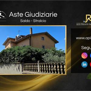 Apartment for sale, Via Bernardino dei Vitali, 16, Roma