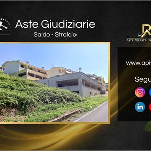 Appartamento in vendita, VIA DELLE TERRE SABINE, Montelibretti