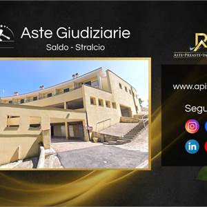 Appartamento in vendita, Via delle Terre Sabine, Montelibretti