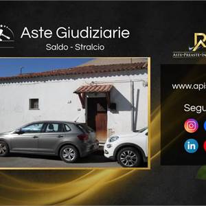 Appartamento in vendita, Via Calabria, 19, Olbia