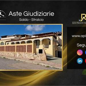 Appartamento in vendita, Via dell Vigne, Loiri Porto San Paolo