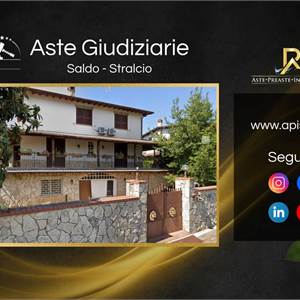 Appartamento in vendita, Via Lagonegro, 10, Fonte Nuova