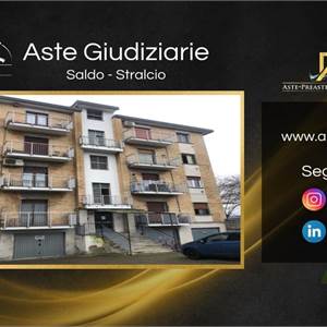 Apartment for sale, Via Monzese, 50/E, Segrate