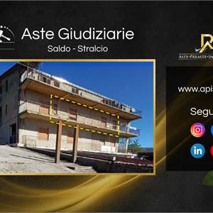 Appartamento in vendita, Via della Chianchetta, 59, Potenza