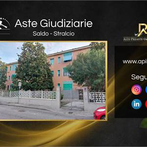 Appartamento in vendita, Via Giovan Battista Giacomelli, 55, Livorno