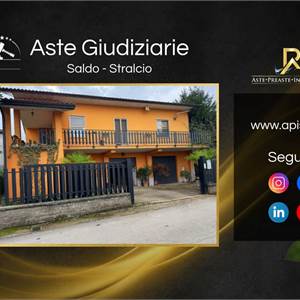 Appartamento in vendita, Via Pezze d'Ischia, 48, Ceccano