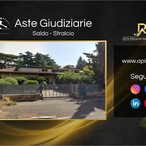 Villetta schiera in vendita, Viale dell'Oceano Pacifico, 36, Roma