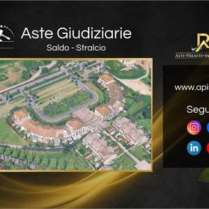 Apartment for sale, Via Marco Simone, 80, Guidonia Montecelio