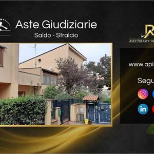 Villetta schiera in vendita, Via angelo mazzoni, 11, Benevento