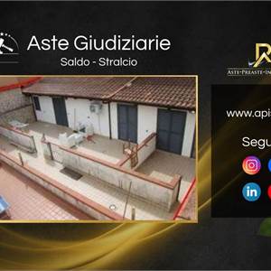 Apartment for sale, Str. Vicinale Pacchianella, 85, Giugliano in Campania