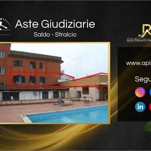 Apartment for sale, Str. Vicinale Pacchianella, 85, Giugliano in Campania