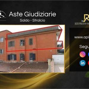 Appartamento in vendita, Str. Vicinale Pacchianella, 85, Giugliano in Campania