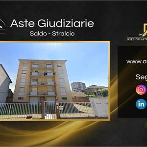 Appartamento in vendita, Via Santo Stefano, 18, Robbio