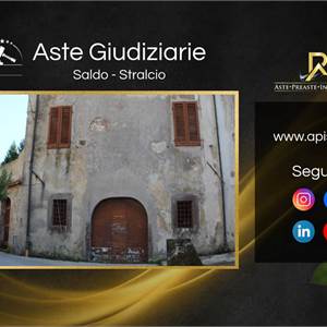 Appartamento in vendita, Via della Chiesa, Pescaglia