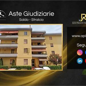 Appartamento in vendita, Via Antonio Vivaldi, 129, Prato