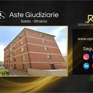 Apartment for sale, Via Udine, 2, Campiglia Marittima