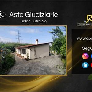 Appartamento in vendita, Via delle Gorine, 28/b, Massa