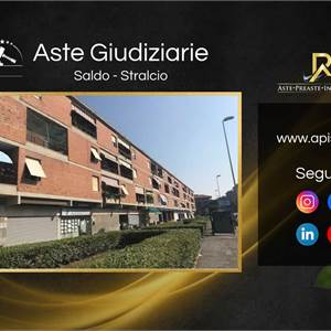 Appartamento in vendita, Via Niccolò Machiavelli, 49, Livorno