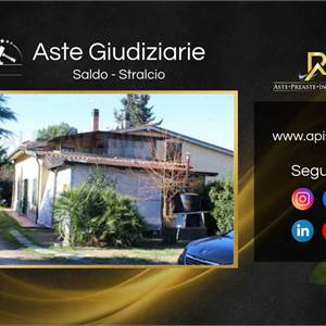 Apartment for sale, Via Pietro Bersellini, 2/B, Castelfiorentino