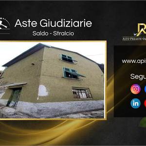 Appartamento in vendita, Via San Nicolò, 20, Carrara