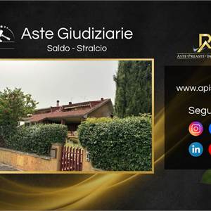 Appartamento in vendita, Via Irpinia, 49, Grosseto