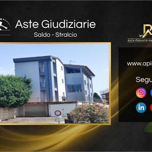 Apartment for sale, Località Battifolle, 6/A, Arezzo