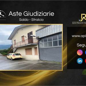 Apartment for sale, Via delle Selvette, 98, Capannori