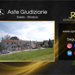 Appartamento in vendita, Strada San Martino, 10E, Roccastrada