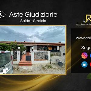 Appartamento in vendita, Via Montemassi, 79, Roccastrada