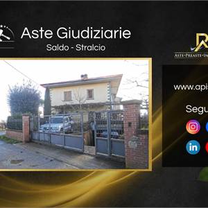 Apartment for sale, Via Lauretana, 43, Montepulciano