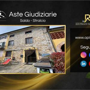 Appartamento in vendita, Via del Casalino, 14, Capannori