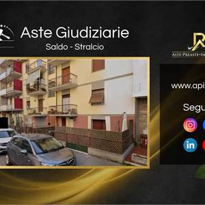 Appartamento in vendita, Via Tevere, 27, Campi Bisenzio