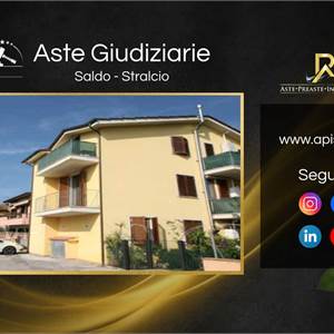 Appartamento in vendita, Via di Pulecino, 51, Lucca