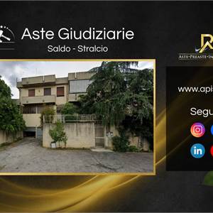 Appartamento in vendita, Via Ruggero Grieco, 22, Castelfiorentino