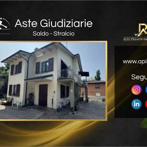 Appartamento in vendita, via Tre Fasci, 249, Monzuno