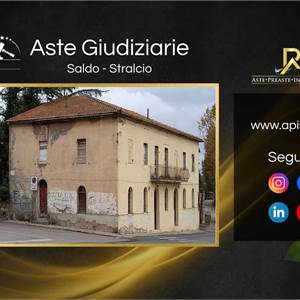 Appartamento in vendita, Via Martiri della Niccioleta, Massa Marittima