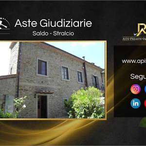 Apartment for sale, Località Mulinelli, Arezzo