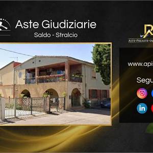 Apartment for sale, Via Veneto, 74, Carbonia