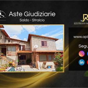 Apartment for sale, Località Pergognano, 42/A, Castiglion Fiorentino