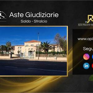 Apartment for sale, Viale del Tirreno, 74, Pisa