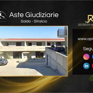 Apartment for sale, Via Francesco P. Michetti 66040, 35, Altino