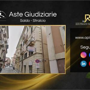 Appartamento in vendita, Via ARNIENSE, 38, Chieti